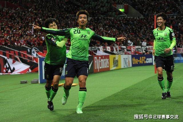 奥亚萨瓦尔：比赛开始紧张感就会消失 2010年世界杯印象不可磨灭